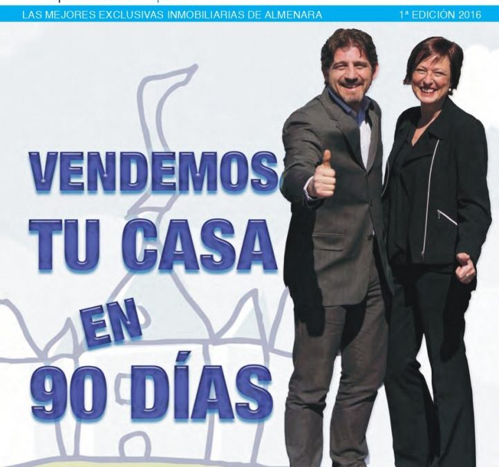 Estimados Propietarios…