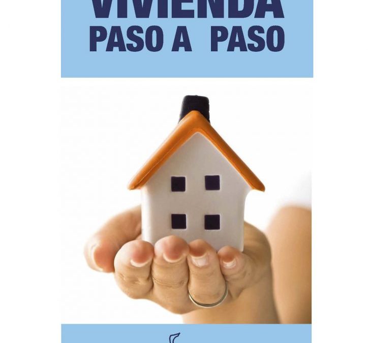Si estás pensando en vender tu casa y tienes dudas…