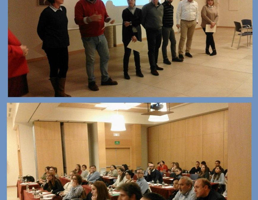 El Cliente tiene sentimientos, aprendiendo a escuchar