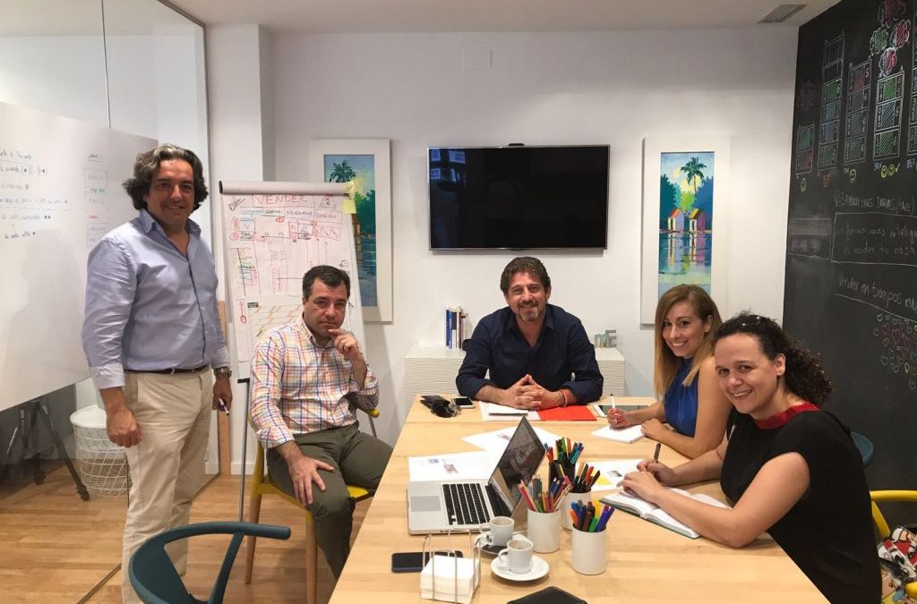 Congreso-Cena de Gala Valencia SIC 2017 en Marina D’or Oropesa Castellón