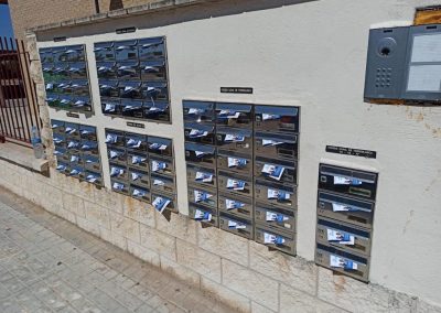 buzoneo-quasablanqua-octubre-2020-3