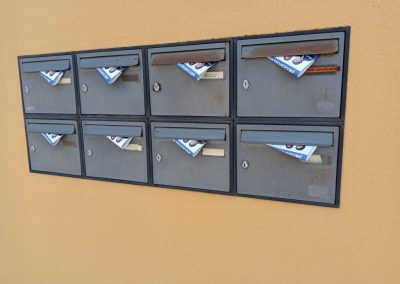 buzoneo-quasablanqua-octubre-2020-4