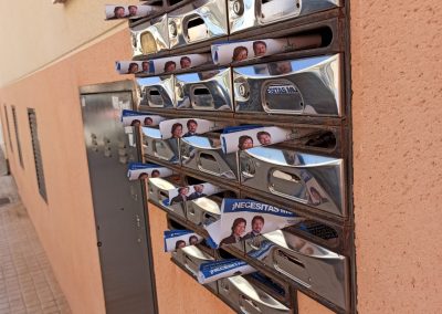 buzoneo-quasablanqua-octubre-2020-5