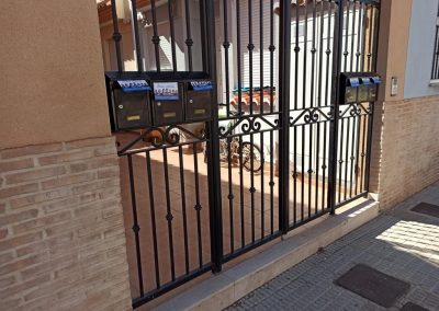 buzoneo-quasablanqua-octubre-2020-6