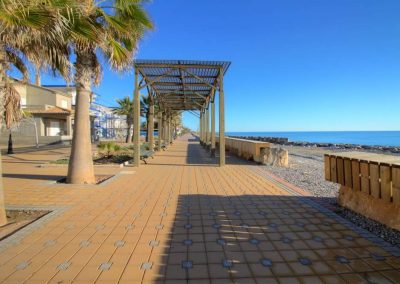 playa-de-almenara-castellon-01