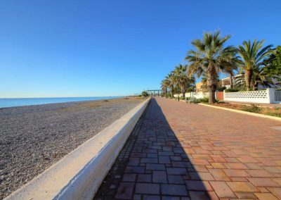 playa-de-almenara-castellon-02