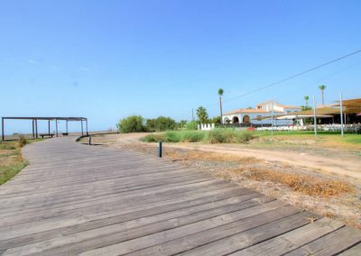 playa-de-almenara-castellon-08