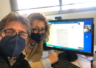No todo es malo en Internet 3