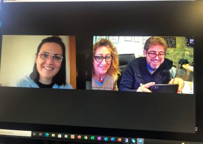 No todo es malo en Internet 4