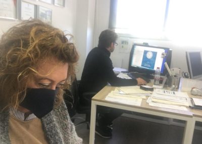 No todo es malo en Internet 5