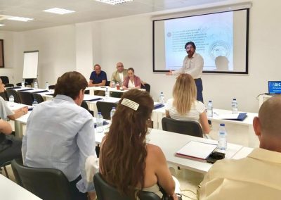 89c973b0-7a9c-4b51-ae7e-5c78aa737894